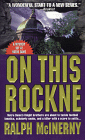 On This Rockne cover