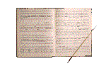 openbook image