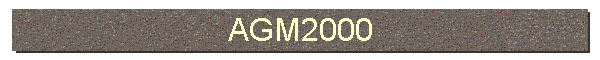 AGM2000