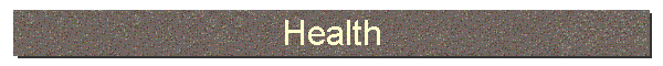 Health