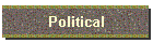 Political