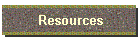 Resources