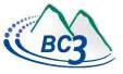 BC Community Connectivity Cooperative