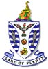 Central Saanich Coat of Arms