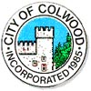 Colwood Crest