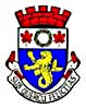 Oak Bay Coat of Arms