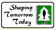 School District 62 logo