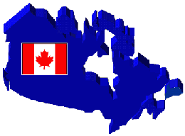 Election 2000 Canada Élection 2000