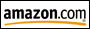 an Amazon.com Associate
