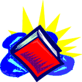 book icon