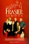 Frasier Scripts cover