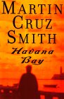 Havana Bay dustjacket