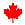Maple Leaf - Canadian title