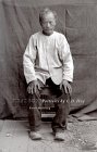 First Son cover