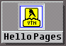 VTN Hello Pages